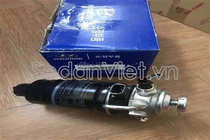 phụ tùng Bơm tay nhiên liệu giá tốt