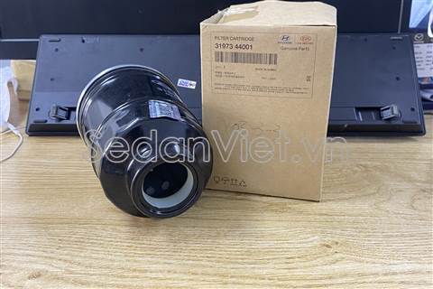 Lọc dầu động cơ 3197344001