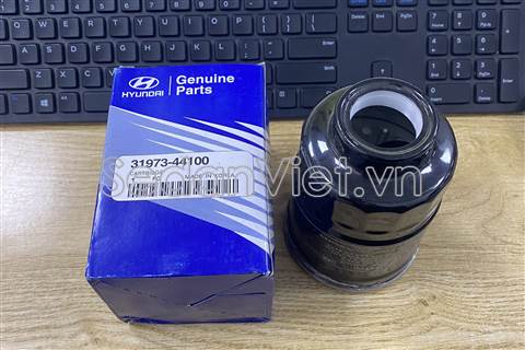 Lọc dầu diesel 3197344100