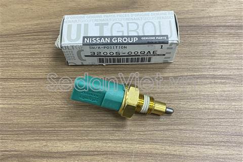Công tắc đèn lùi 3200500QAE
