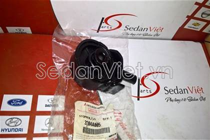 Cao su chân hộp số 3204A005