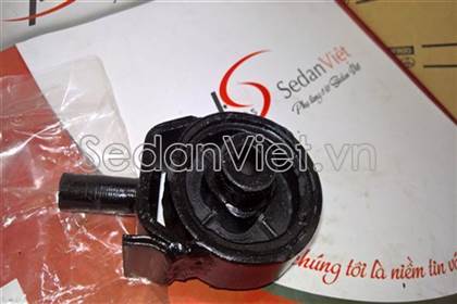 Cao su chân hộp số 3204A005