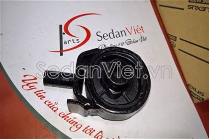 Cao su chân hộp số 3204A005