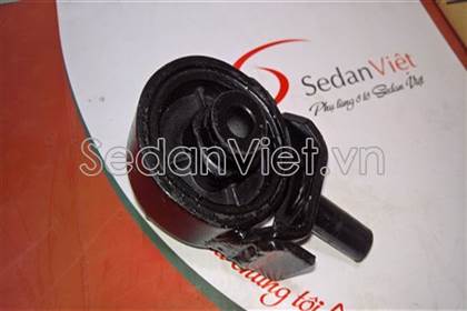 Cao su chân hộp số 3204A005