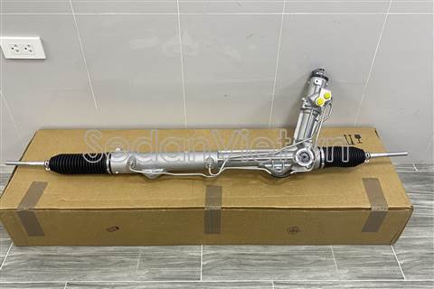 Thước lái Bmw X6 2010-2012