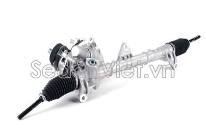 Thước lái Mini Cooper 2005-2013
