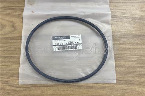 Gioăng hộp số sàn Nissan Sunny 2020