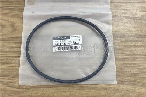 Gioăng hộp số sàn 3213400QAA