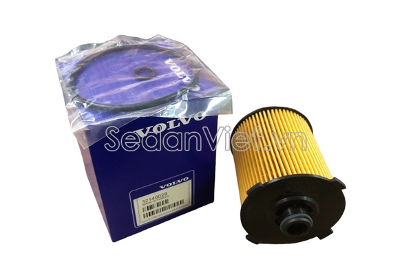Lọc dầu động cơ 32140029-01