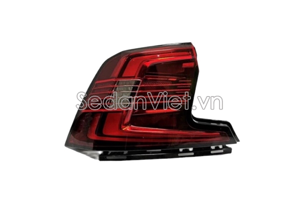 Đèn hậu Volvo S90 2022-2023