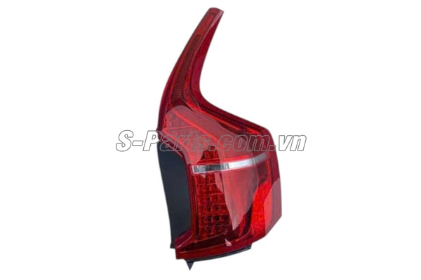Đèn hậu dùng cho xe Volvo XC90 2020-2022