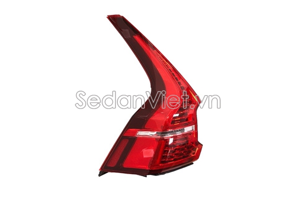 Đèn hậu 32228914