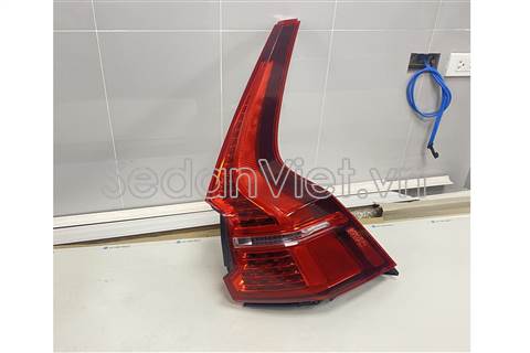 Đèn hậu 32228915