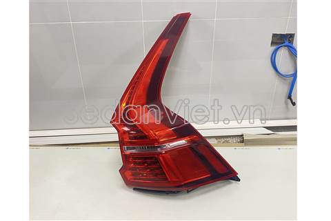 Đèn hậu 32228915