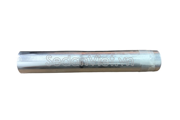 Phin lọc gas Volvo XC90 2020-2022