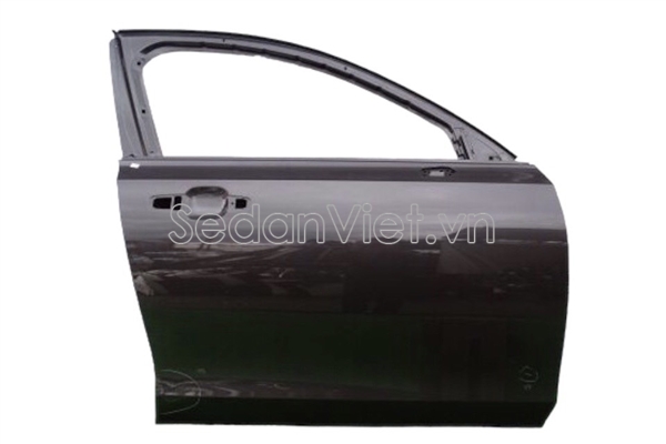 Cánh cửa trước phải Volvo S90 2017-2021
