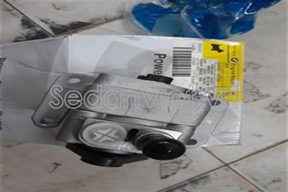 Bơm trợ lực lái 32416758595