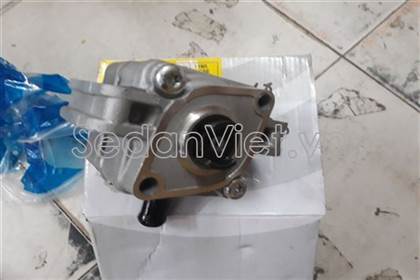 Bơm trợ lực lái 32416758595