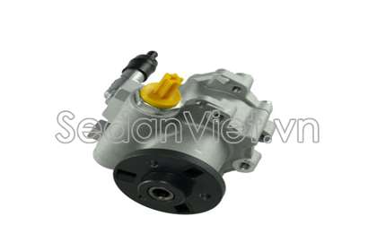 Bơm trợ lực lái 32416769887