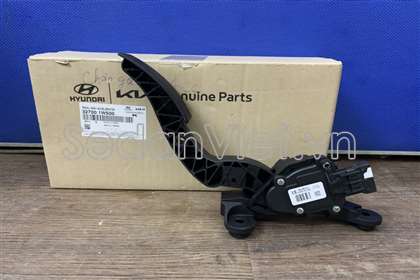 Chân ga 327001W500