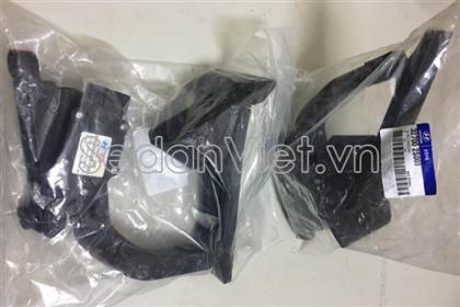 Chân ga Hyundai Tucson 2010-2012