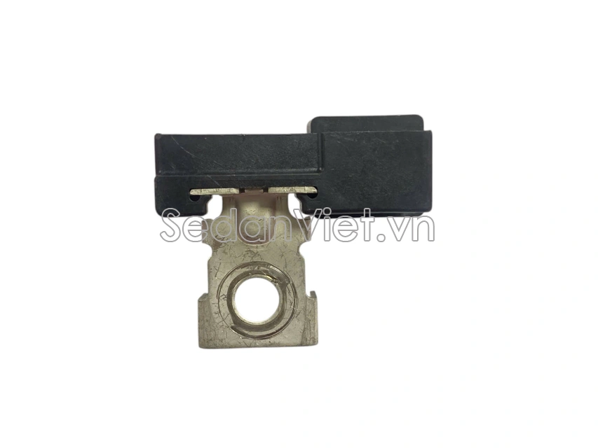 Cảm biến ắc quy 3281074P00000