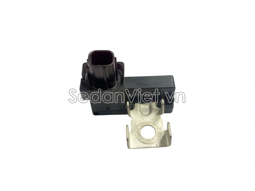 Cảm biến ắc quy 3281074P00000