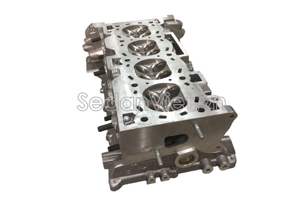 Mặt máy 32RU52CF00