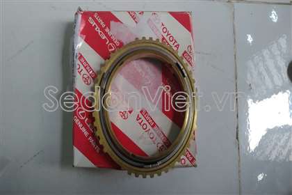 Bánh răng hộp số 330390K010
