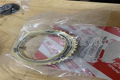 Bánh răng hộp số 330390K011