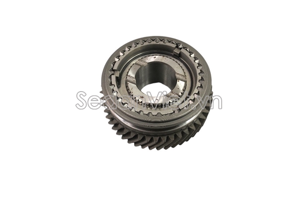 Bánh răng số 5 ( máy xăng ) Toyota Hiace 1996-2006