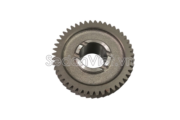 Bánh răng số 5 ( máy xăng ) 3304635072-01