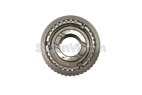Bánh răng số 5 ( máy xăng ) 3304635072-01