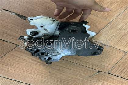 Bơm cao áp - 3310027400-OLD