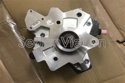 phụ tùng Bơm cao áp giá tốt