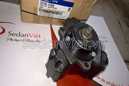 Bơm cao áp 3310027900