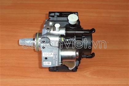 Bơm cao áp Hyundai Porter 2 2006-2012