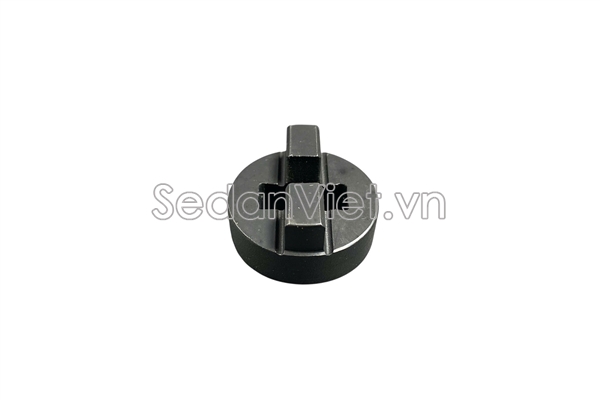 Khớp nối bơm cao áp 3311027400
