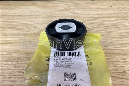 Cao su cầu sau 33176760287-FREY