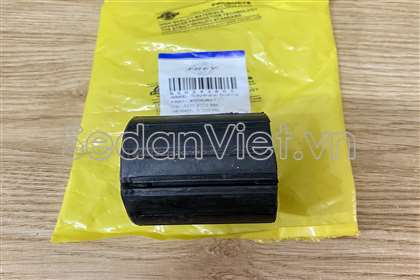 Cao su cầu sau 33176770866-FREY
