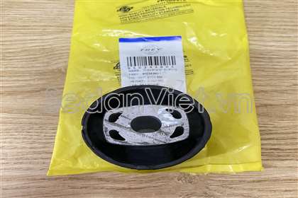 Cao su cầu sau 33176770866-FREY
