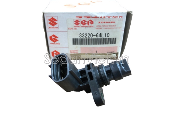 Cảm biến trục cơ 3322064L10000