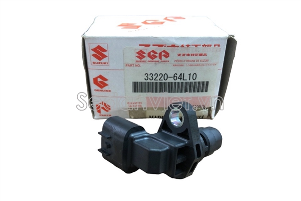 Cảm biến trục cơ 3322064L10000