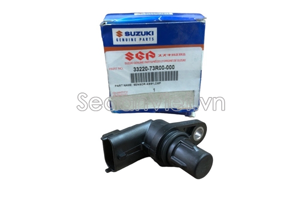 Cảm biến trục cam Suzuki Ertiga 2018-2021