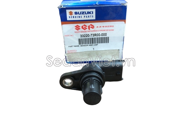 Cảm biến trục cam 3322073R00000