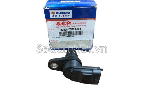 Cảm biến trục cam 3322073R00000