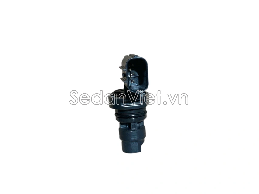 Cảm biến vị trí trục cam 33220M67L00