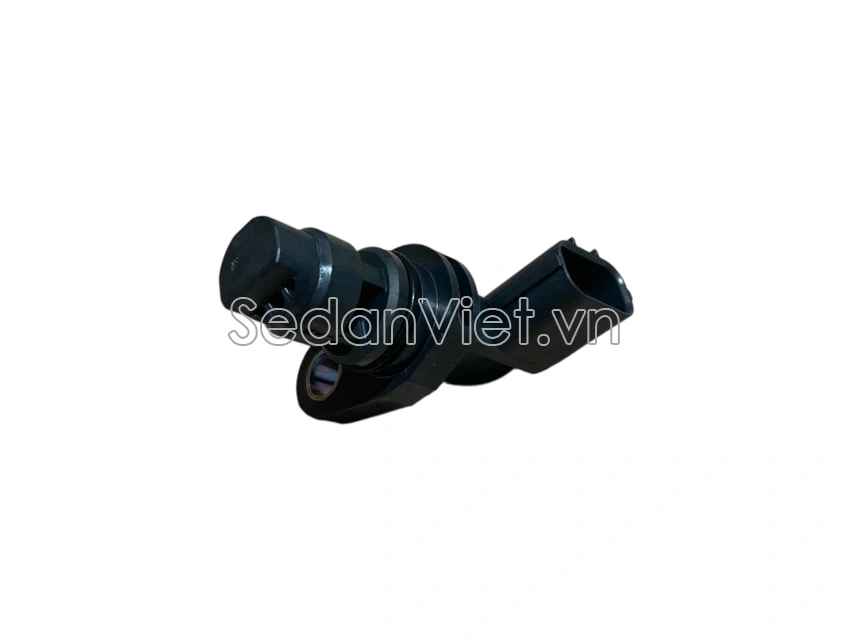 Cảm biến vị trí trục cam 33220M67L00