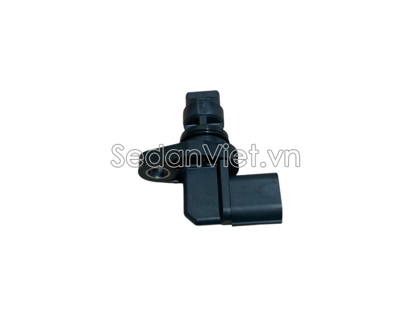 Cảm biến vị trí trục cam 33220M67L00