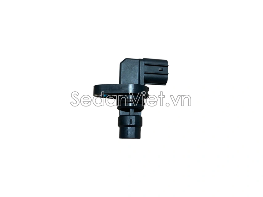 Cảm biến vị trí trục cam - 33220M67L00